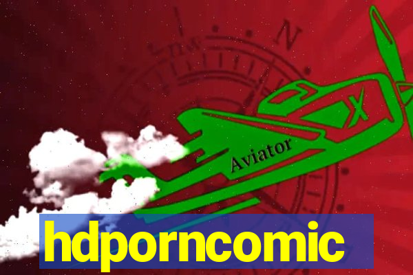 hdporncomic