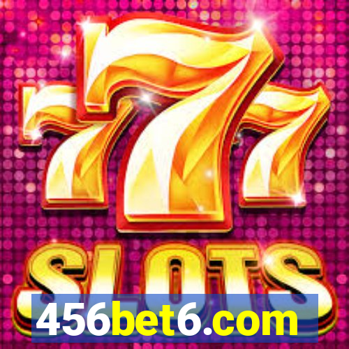 456bet6.com