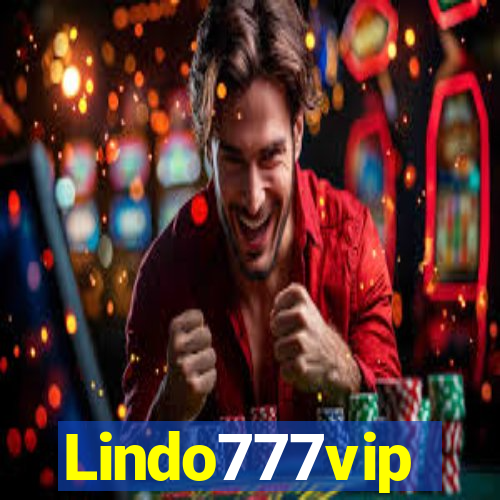 Lindo777vip