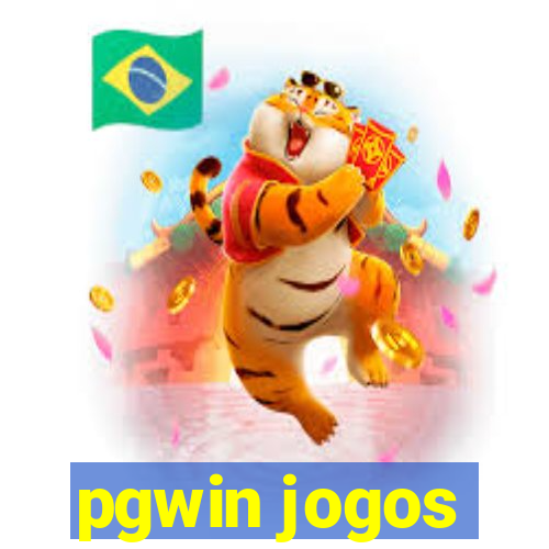 pgwin jogos