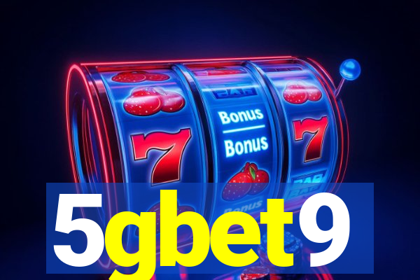 5gbet9