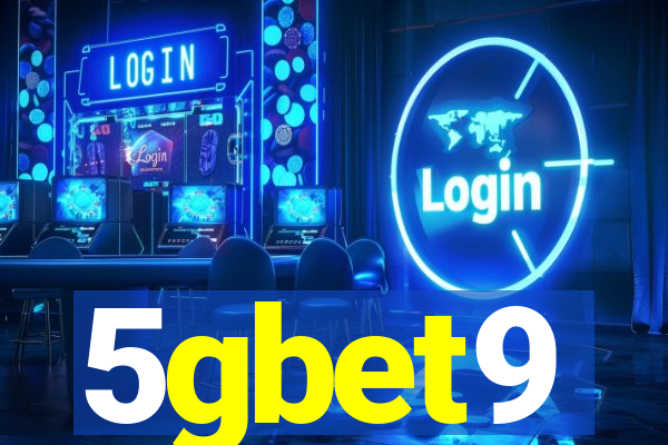 5gbet9