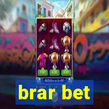 brar bet