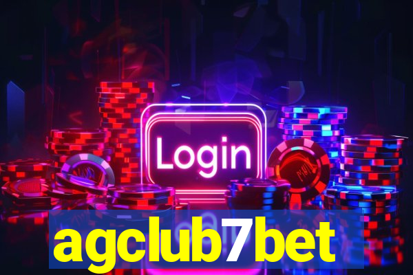 agclub7bet