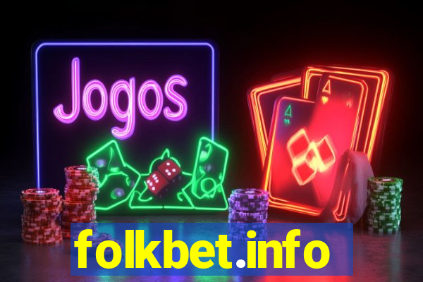 folkbet.info