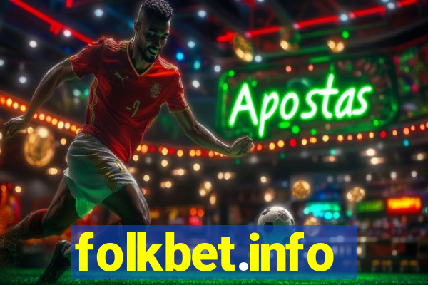 folkbet.info