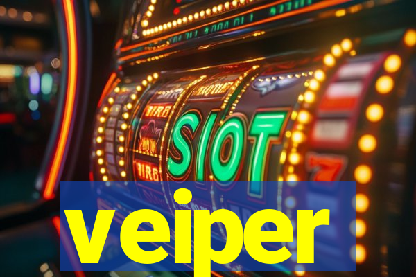 veiper