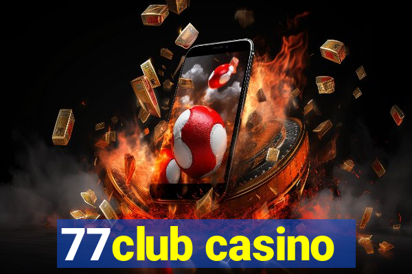 77club casino