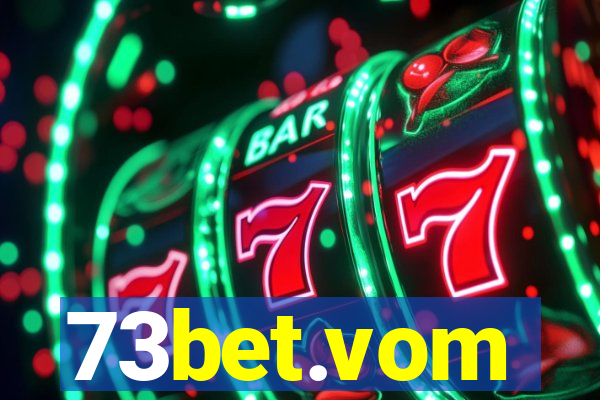 73bet.vom