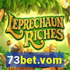 73bet.vom