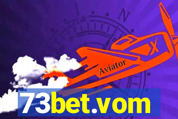 73bet.vom