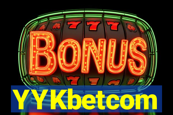 YYKbetcom