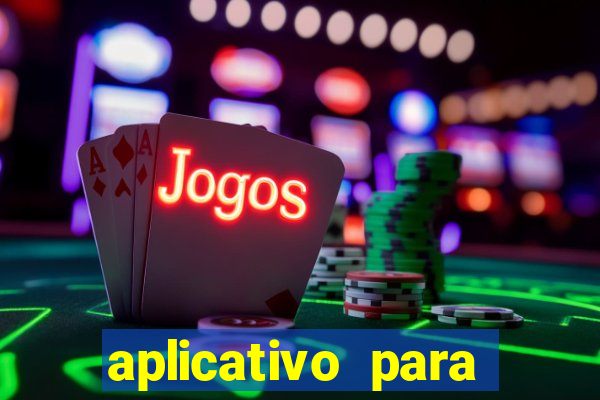 aplicativo para ganhar dinheiro de verdade via pix