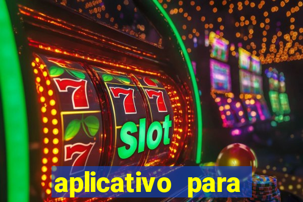 aplicativo para ganhar dinheiro de verdade via pix