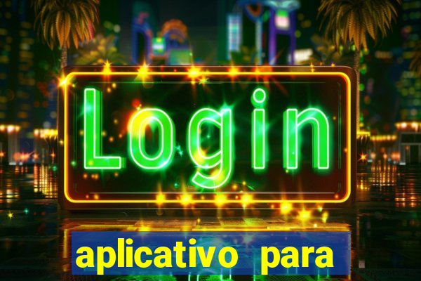 aplicativo para ganhar dinheiro de verdade via pix
