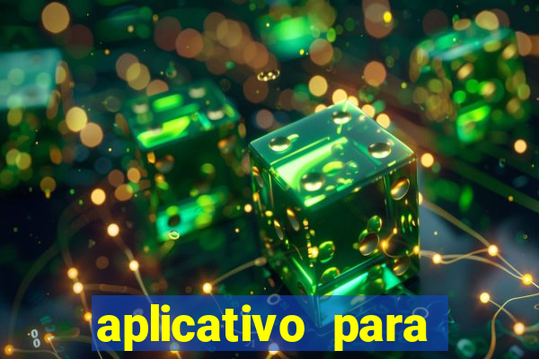 aplicativo para ganhar dinheiro de verdade via pix