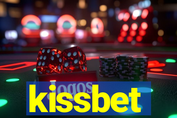 kissbet
