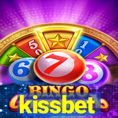 kissbet