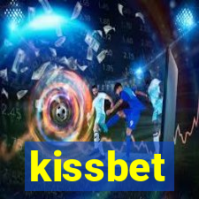 kissbet