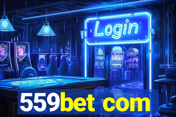 559bet com