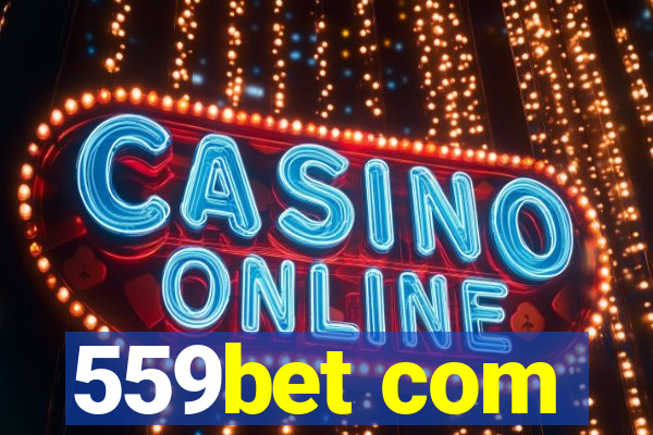 559bet com