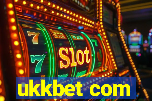 ukkbet com