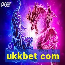 ukkbet com