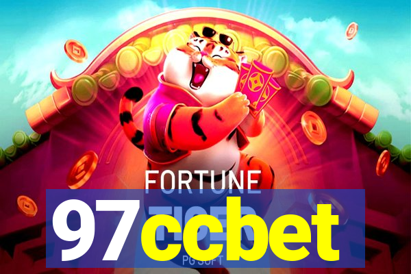 97ccbet