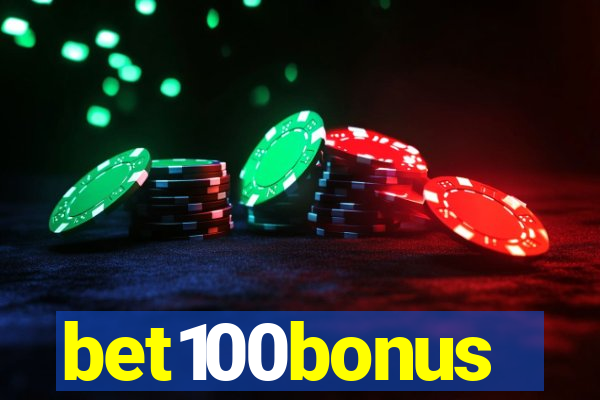 bet100bonus