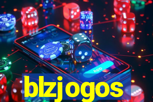 blzjogos