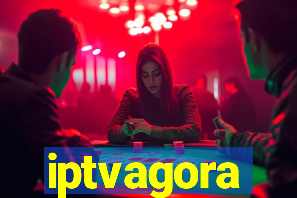 iptvagora