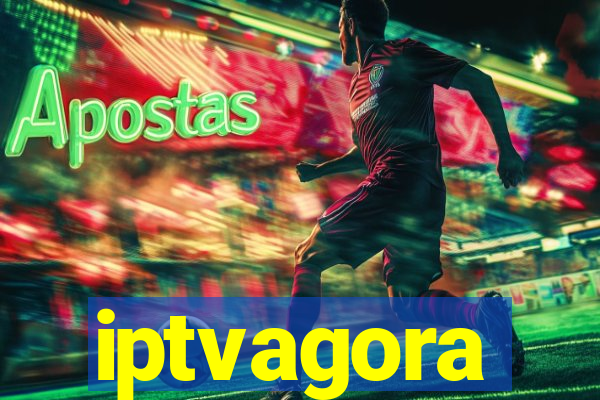 iptvagora