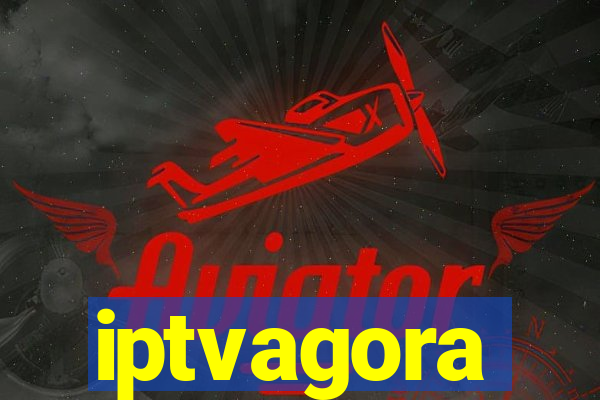 iptvagora