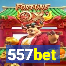 557bet
