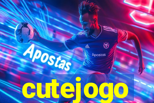 cutejogo