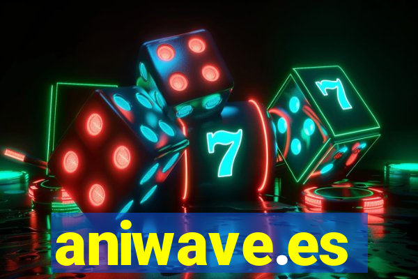 aniwave.es