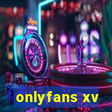 onlyfans xv