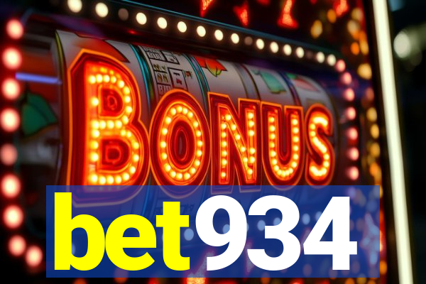 bet934
