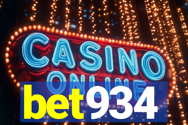 bet934