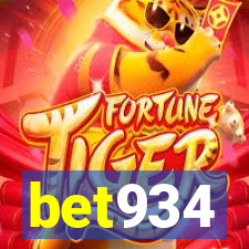 bet934