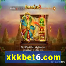 xkkbet6.com