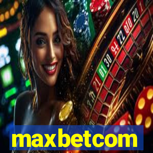 maxbetcom