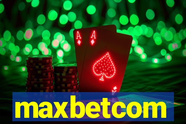maxbetcom