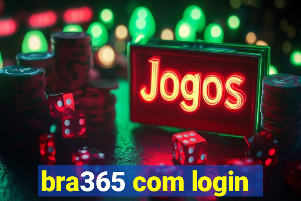 bra365 com login