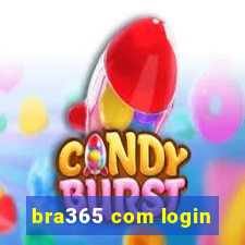 bra365 com login