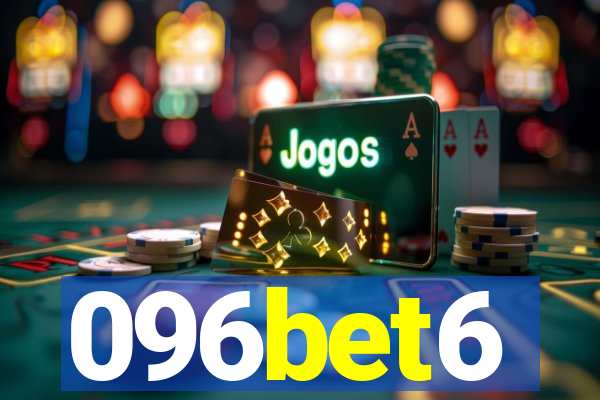 096bet6