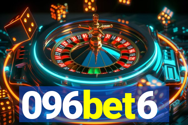 096bet6