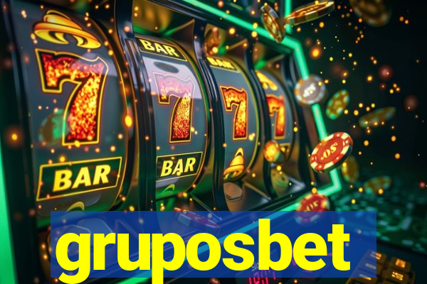 gruposbet