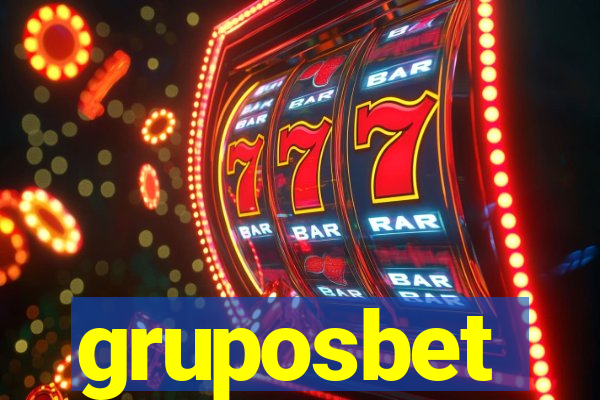 gruposbet