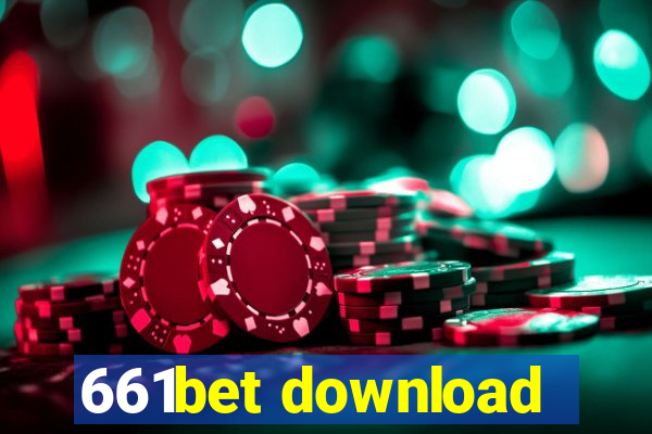 661bet download